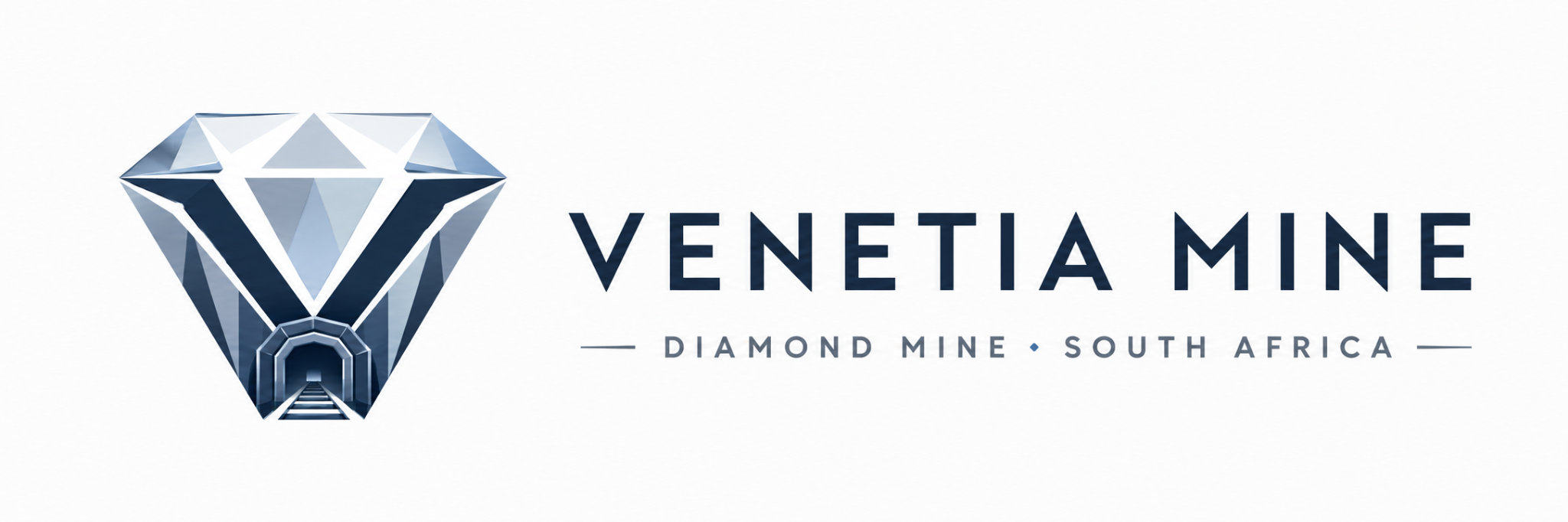 Venetia Mine — Diamond Mine, South Africa